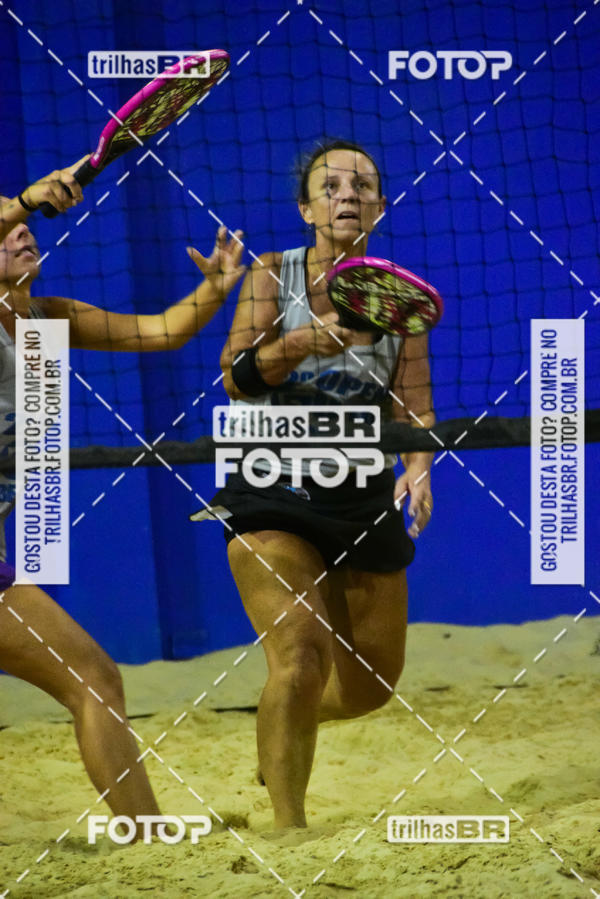 Buy your photos of the event2 Open Guto Beach Tennis on Fotop