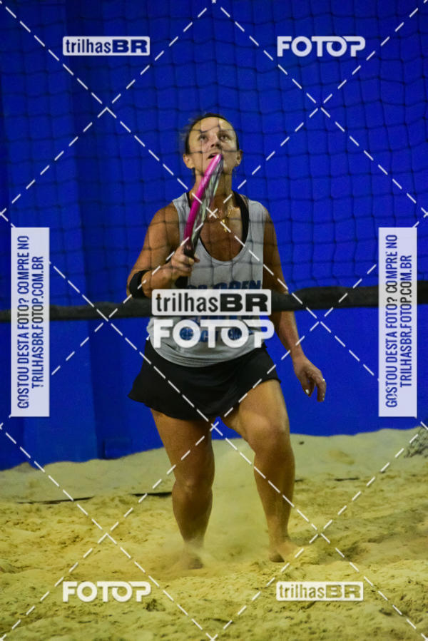 Buy your photos of the event2 Open Guto Beach Tennis on Fotop