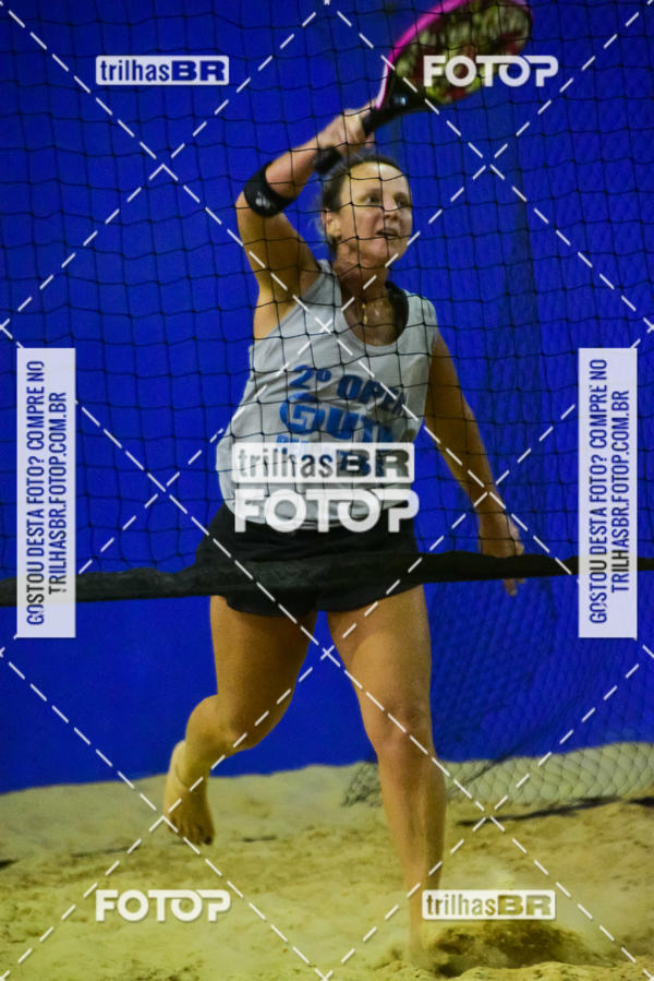 Buy your photos of the event2 Open Guto Beach Tennis on Fotop