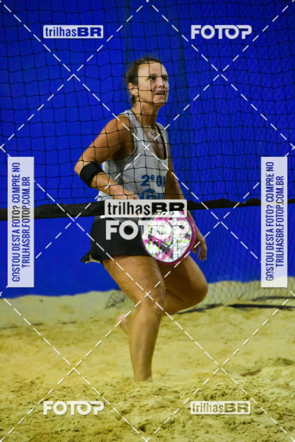 Buy your photos of the event2 Open Guto Beach Tennis on Fotop