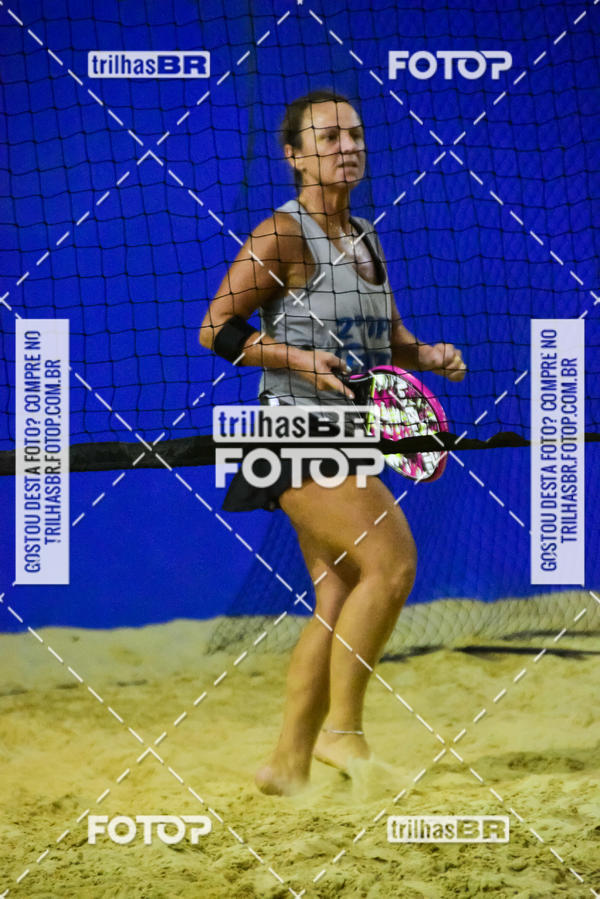 Buy your photos of the event2 Open Guto Beach Tennis on Fotop