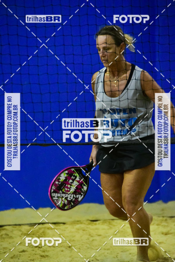 Buy your photos of the event2 Open Guto Beach Tennis on Fotop