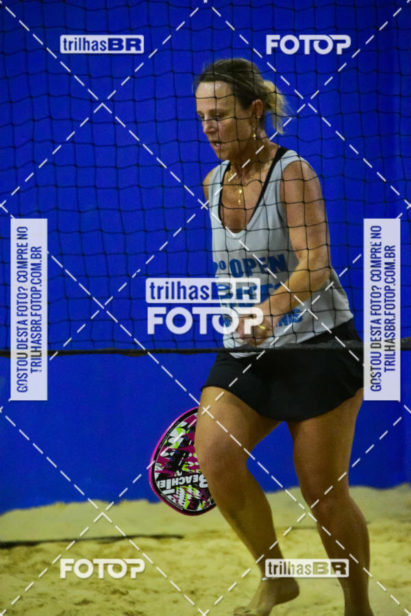 Buy your photos of the event2 Open Guto Beach Tennis on Fotop