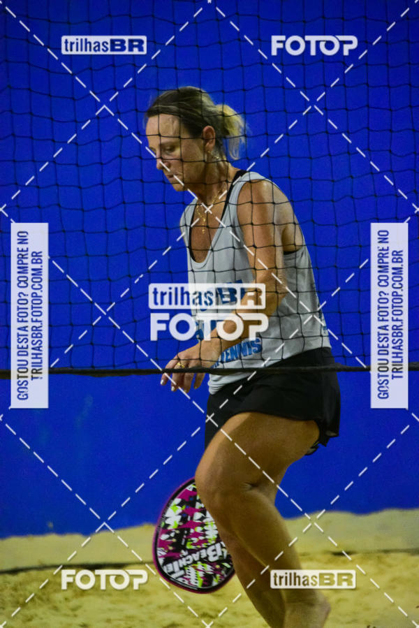 Buy your photos of the event2 Open Guto Beach Tennis on Fotop