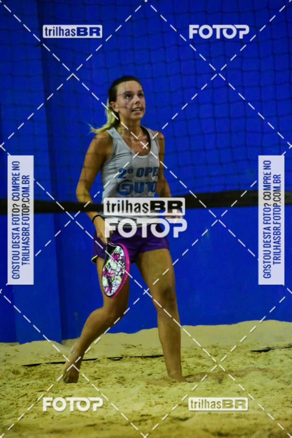 Buy your photos of the event2 Open Guto Beach Tennis on Fotop