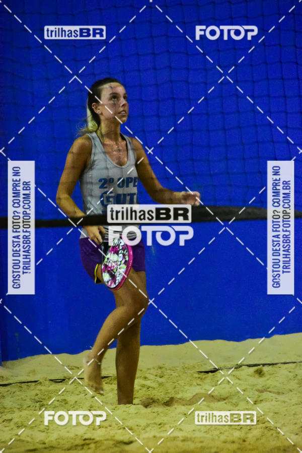 Buy your photos of the event2 Open Guto Beach Tennis on Fotop
