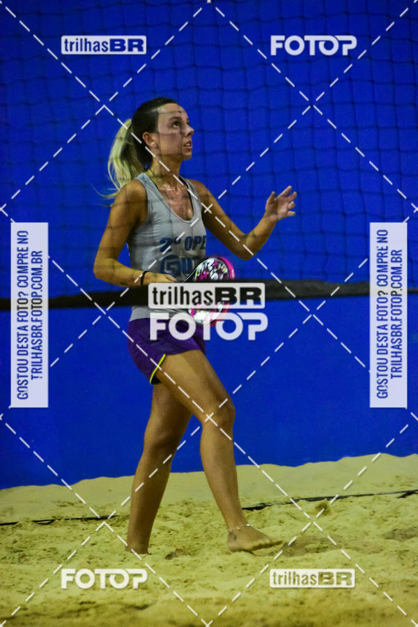 Buy your photos of the event2 Open Guto Beach Tennis on Fotop