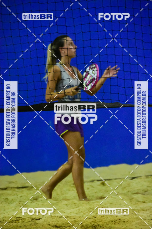 Buy your photos of the event2 Open Guto Beach Tennis on Fotop