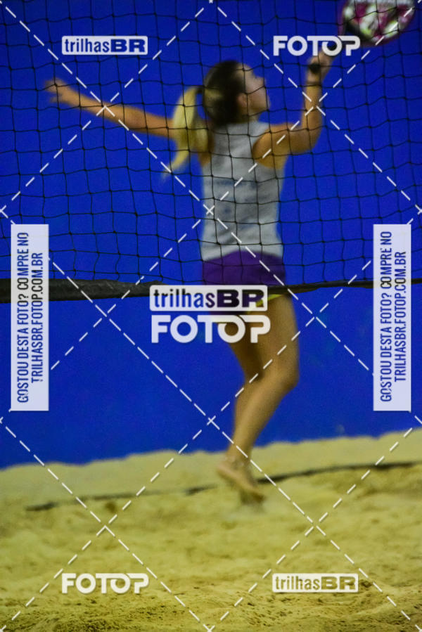Buy your photos of the event2 Open Guto Beach Tennis on Fotop
