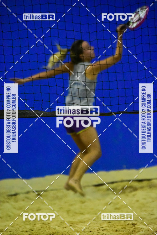 Buy your photos of the event2 Open Guto Beach Tennis on Fotop