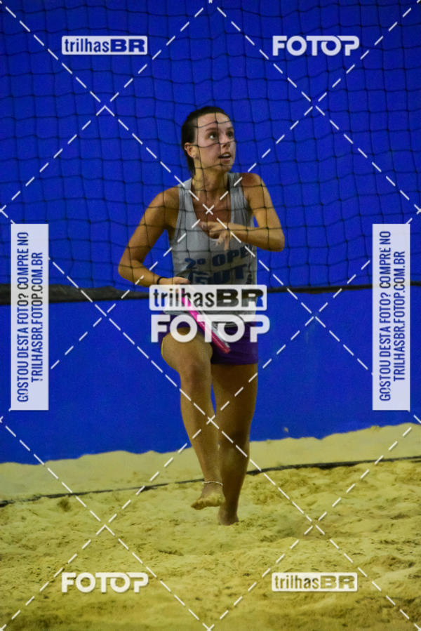 Buy your photos of the event2 Open Guto Beach Tennis on Fotop