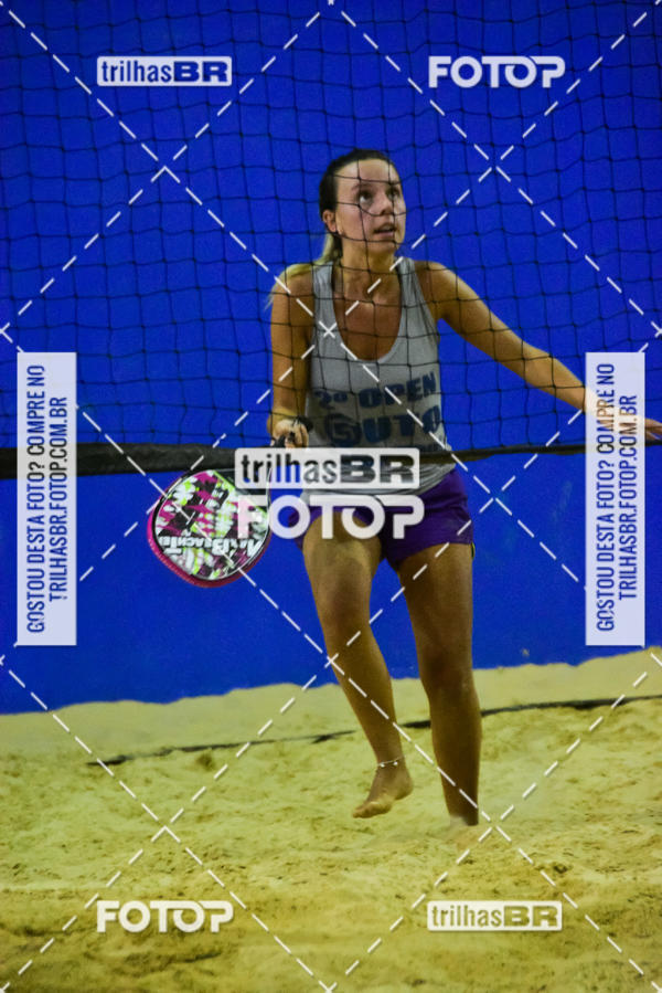 Buy your photos of the event2 Open Guto Beach Tennis on Fotop