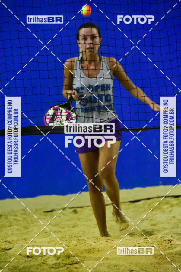 Buy your photos of the event2 Open Guto Beach Tennis on Fotop
