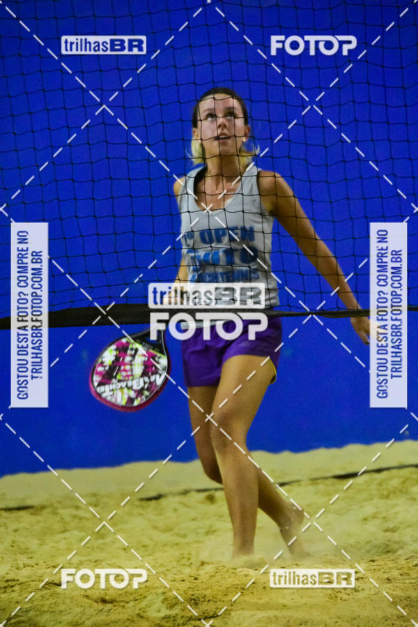 Buy your photos of the event2 Open Guto Beach Tennis on Fotop