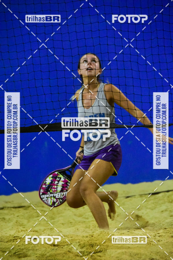 Buy your photos of the event2 Open Guto Beach Tennis on Fotop