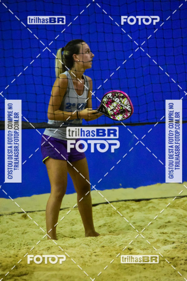 Buy your photos of the event2 Open Guto Beach Tennis on Fotop