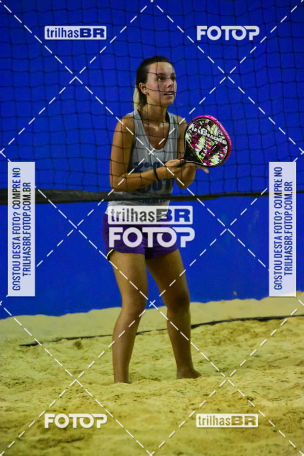 Buy your photos of the event2 Open Guto Beach Tennis on Fotop