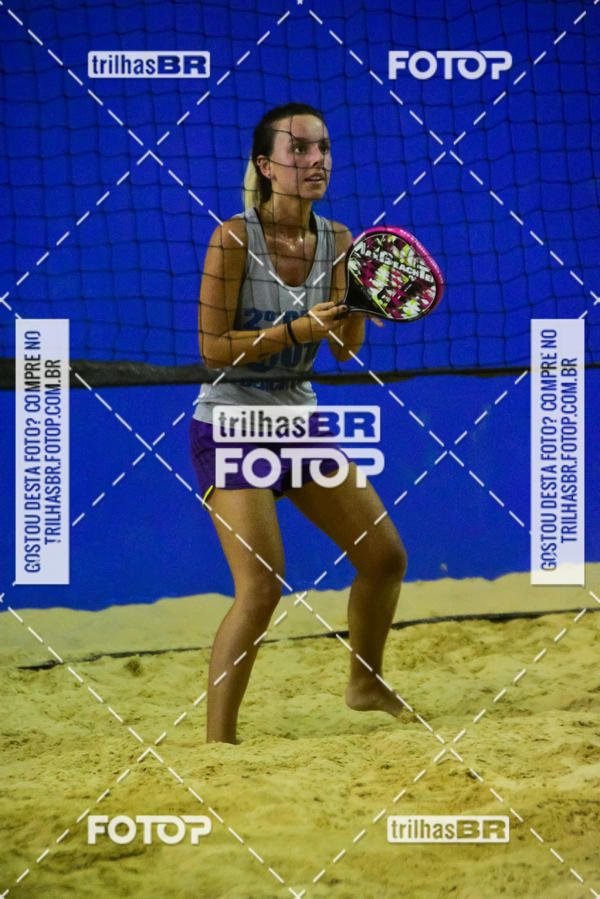Buy your photos of the event2 Open Guto Beach Tennis on Fotop
