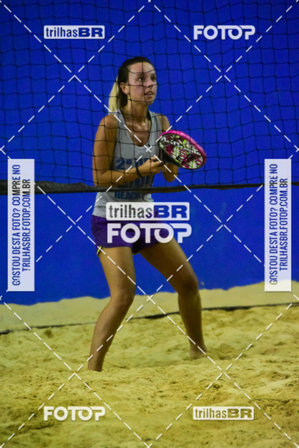 Buy your photos of the event2 Open Guto Beach Tennis on Fotop