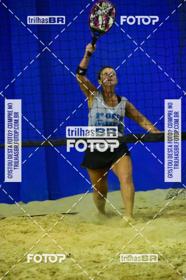 Buy your photos of the event2 Open Guto Beach Tennis on Fotop