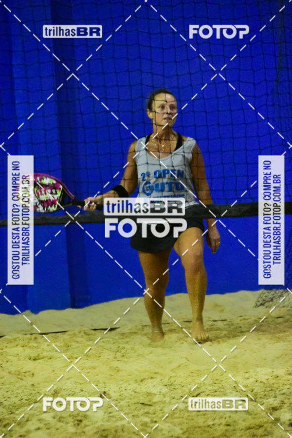 Buy your photos of the event2 Open Guto Beach Tennis on Fotop