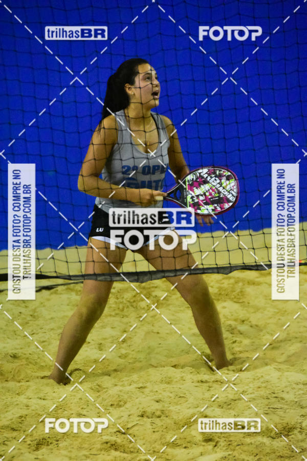 Buy your photos of the event2 Open Guto Beach Tennis on Fotop