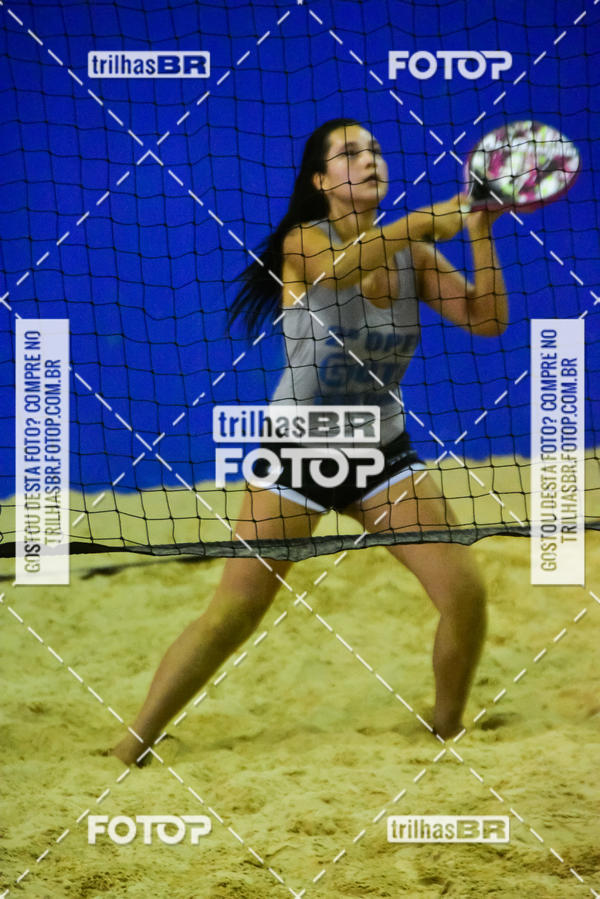 Buy your photos of the event2 Open Guto Beach Tennis on Fotop