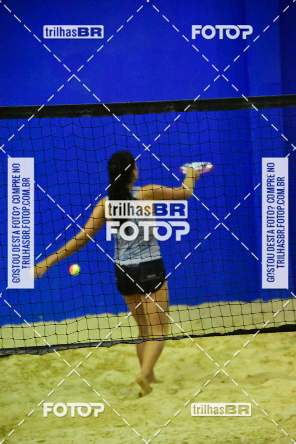 Buy your photos of the event2 Open Guto Beach Tennis on Fotop