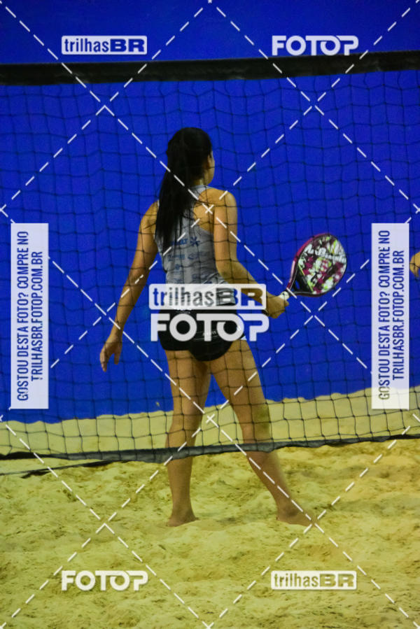 Buy your photos of the event2 Open Guto Beach Tennis on Fotop