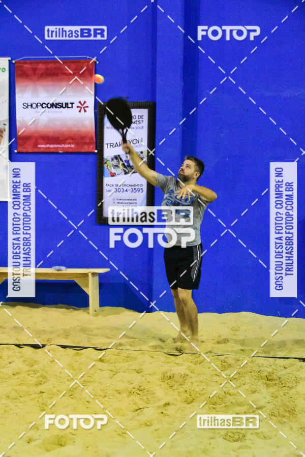 Buy your photos of the event2 Open Guto Beach Tennis on Fotop