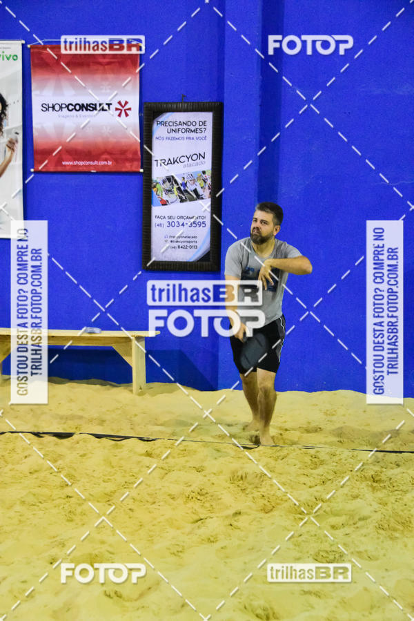 Buy your photos of the event2 Open Guto Beach Tennis on Fotop