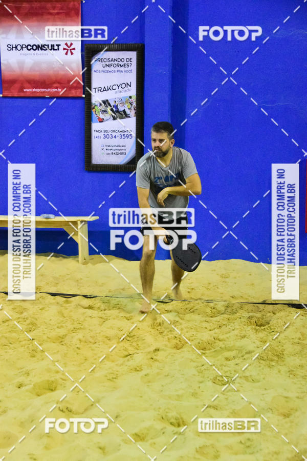 Buy your photos of the event2 Open Guto Beach Tennis on Fotop