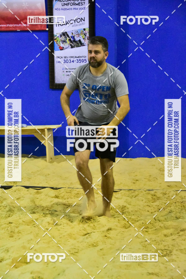 Buy your photos of the event2 Open Guto Beach Tennis on Fotop