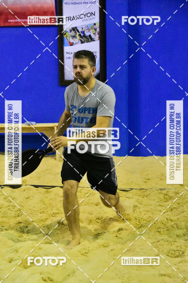 Buy your photos of the event2 Open Guto Beach Tennis on Fotop