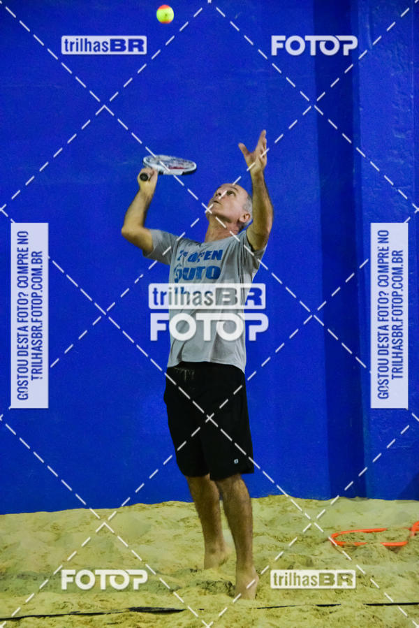Buy your photos of the event2 Open Guto Beach Tennis on Fotop