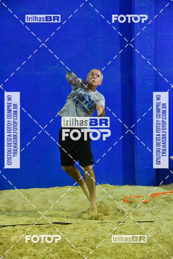 Buy your photos of the event2 Open Guto Beach Tennis on Fotop