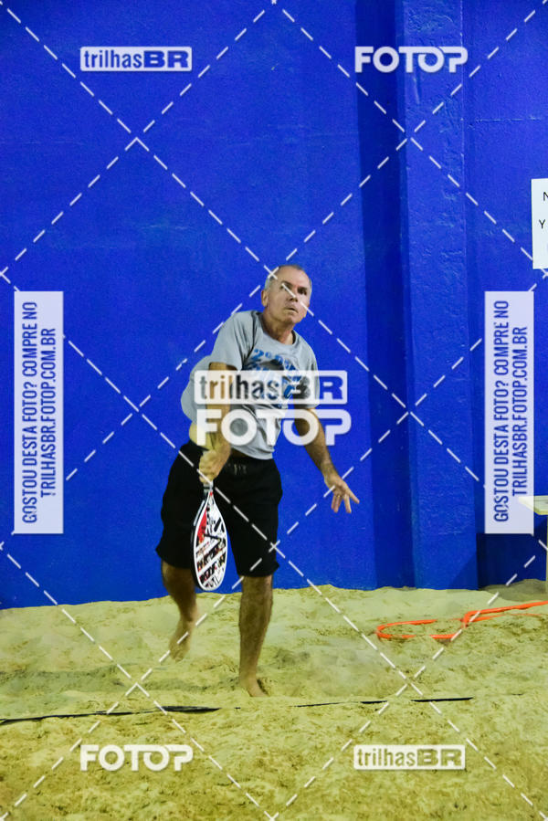 Buy your photos of the event2 Open Guto Beach Tennis on Fotop