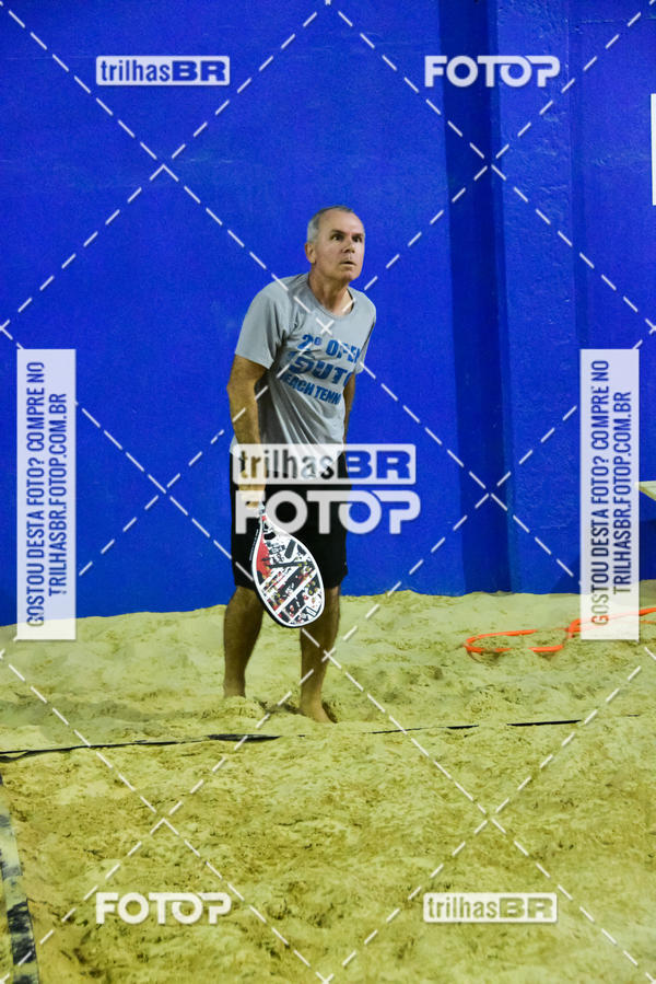 Buy your photos of the event2 Open Guto Beach Tennis on Fotop
