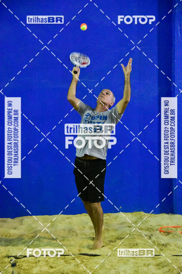 Buy your photos of the event2 Open Guto Beach Tennis on Fotop