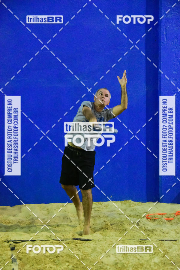 Buy your photos of the event2 Open Guto Beach Tennis on Fotop