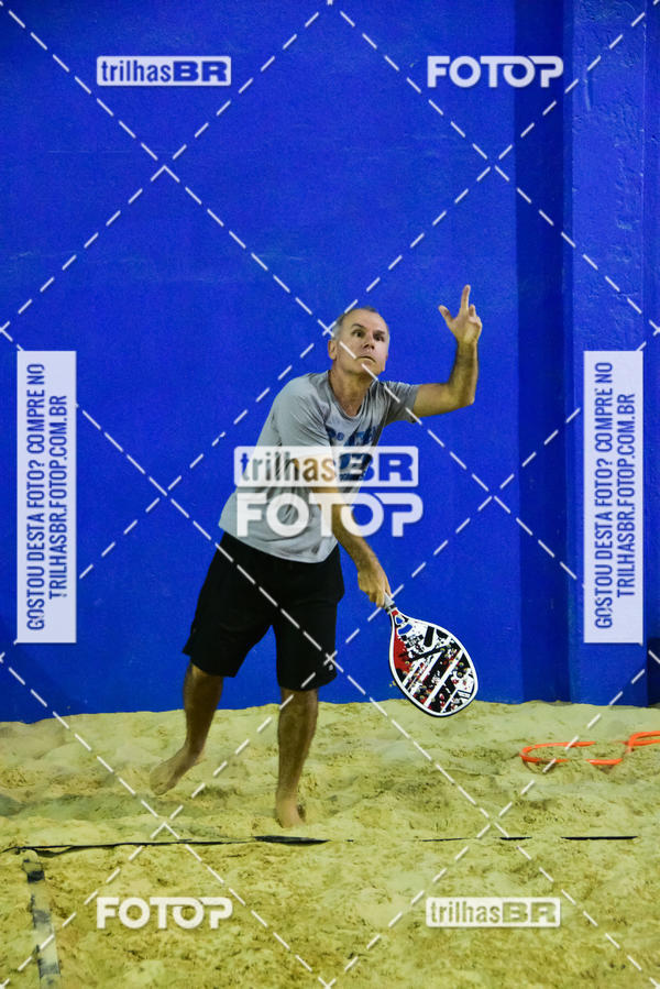 Buy your photos of the event2 Open Guto Beach Tennis on Fotop