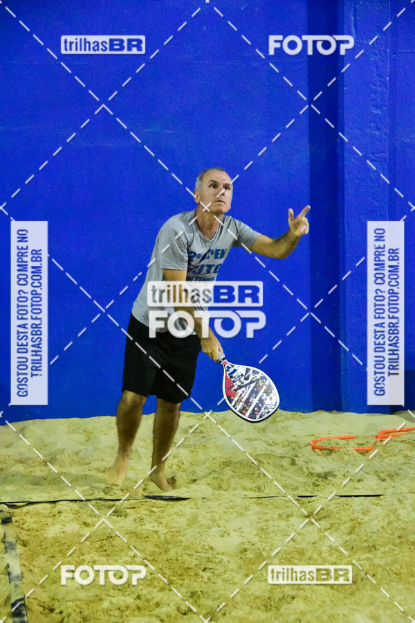 Buy your photos of the event2 Open Guto Beach Tennis on Fotop
