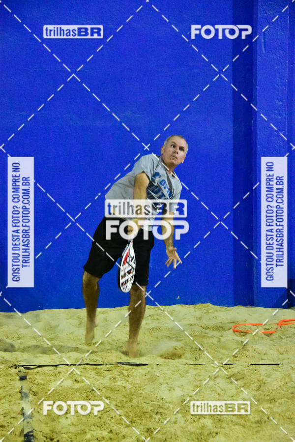 Buy your photos of the event2 Open Guto Beach Tennis on Fotop