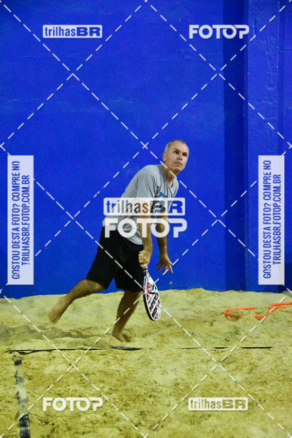 Buy your photos of the event2 Open Guto Beach Tennis on Fotop