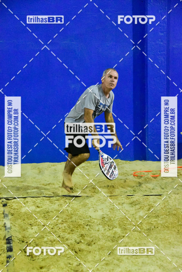 Buy your photos of the event2 Open Guto Beach Tennis on Fotop