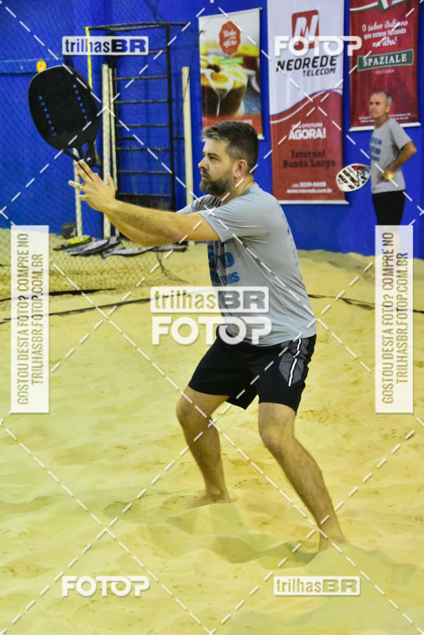 Buy your photos of the event2 Open Guto Beach Tennis on Fotop