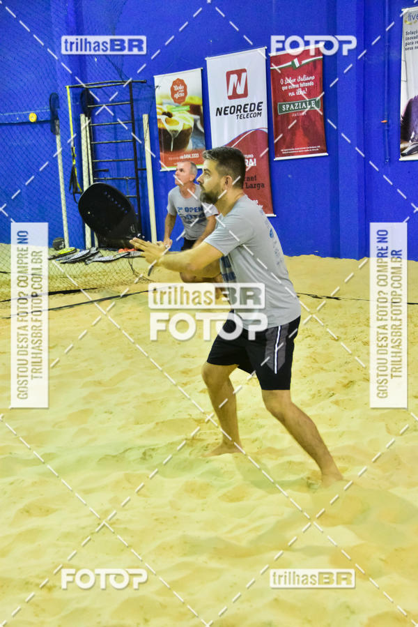 Buy your photos of the event2 Open Guto Beach Tennis on Fotop