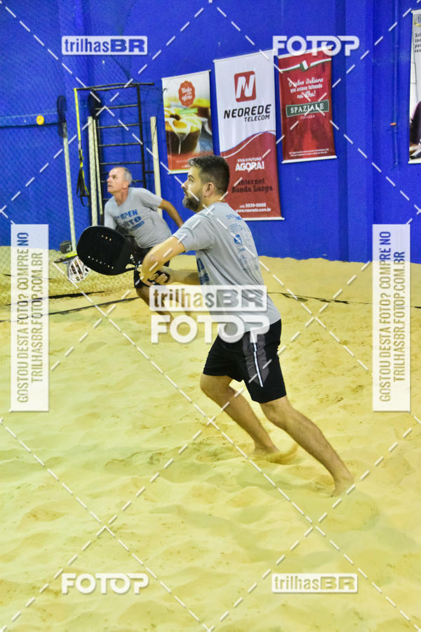 Buy your photos of the event2 Open Guto Beach Tennis on Fotop