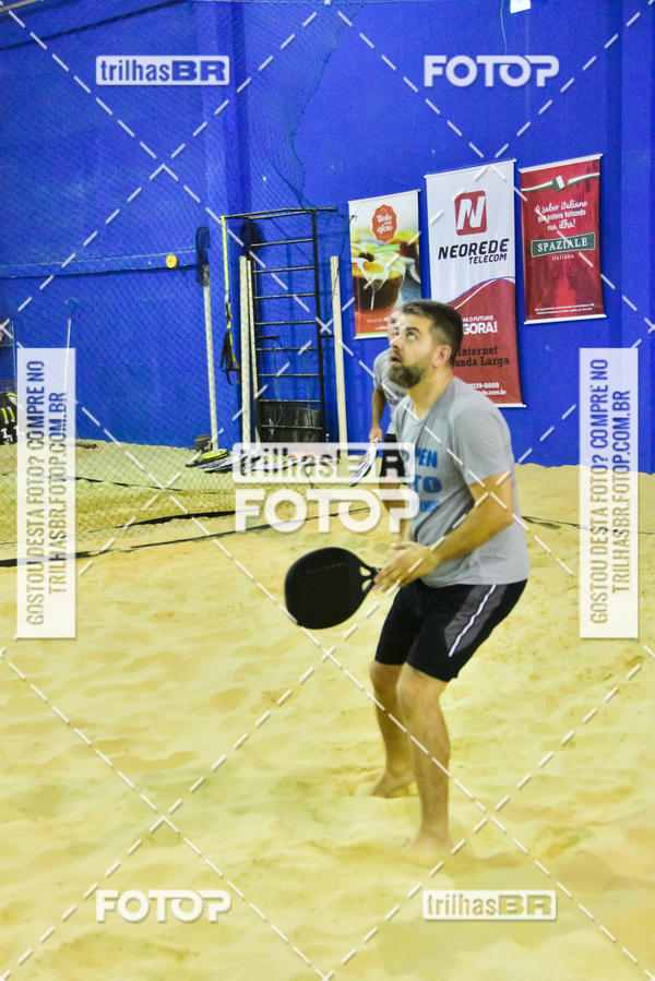 Buy your photos of the event2 Open Guto Beach Tennis on Fotop