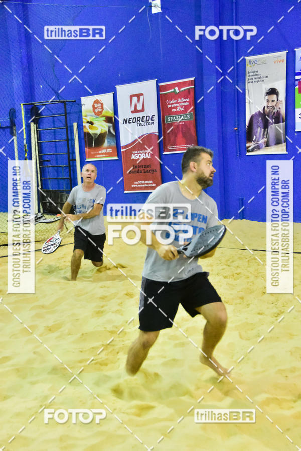 Buy your photos of the event2 Open Guto Beach Tennis on Fotop